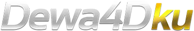 DEWA4DKU : SLOT GACOR TERPERCAYA 2026 BANDAR SERVER THAILAND MUDAH MAXWIN 2025